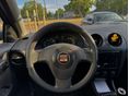 SEAT IBIZA 2005/10 - 4