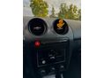 SEAT IBIZA 2005/10 - 5