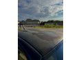SEAT IBIZA 2005/10 - 6