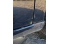 SEAT IBIZA 2005/10 - 7