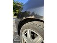 SEAT IBIZA 2005/10 - 8