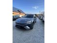 MG MARVEL R 70 kw/Luxory/360/Panorama
