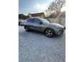 MG MARVEL R 2022/2 - 4