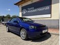OPEL ASTRA G Cabrio 2.2 16V