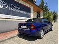 OPEL ASTRA G 2004/4 - 3