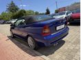 OPEL ASTRA G 2004/4 - 4
