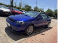 OPEL ASTRA G 2004/4 - 5