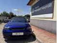 OPEL ASTRA G 2004/4 - 6