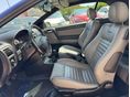 OPEL ASTRA G 2004/4 - 8