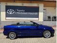 OPEL ASTRA G 2004/4 - 2