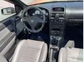 OPEL ASTRA G 2004/4 - 7