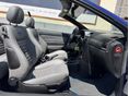 OPEL ASTRA G 2004/4 - 10