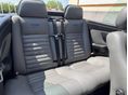 OPEL ASTRA G 2004/4 - 11