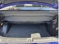OPEL ASTRA G 2004/4 - 12