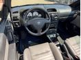 OPEL ASTRA G 2004/4 - 9