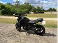 YAMAHA MT-07 2022/4 - 4