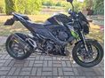 KAWASAKI Z 800 