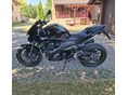 KAWASAKI Z 800 2016/1 - 2