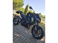 KAWASAKI Z 800 2016/1 - 3