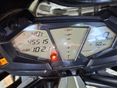 KAWASAKI Z 800 2016/1 - 5