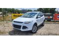 FORD KUGA 2015/7 - 2