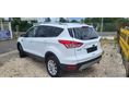 FORD KUGA 2015/7 - 3