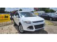 FORD KUGA 2015/7 - 4