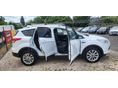 FORD KUGA 2015/7 - 5