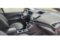 FORD KUGA 2015/7 - 6