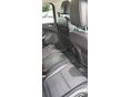 FORD KUGA 2015/7 - 7