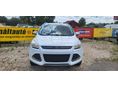 FORD KUGA 2015/7 - 8