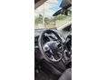 FORD KUGA 2015/7 - 10