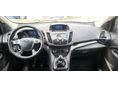 FORD KUGA 2015/7 - 11