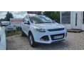 FORD KUGA 2015/7 - 1