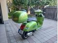 VESPA GTS 2019/6 - 3