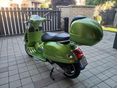 VESPA GTS 2019/6 - 4