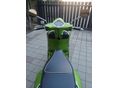 VESPA GTS 2019/6 - 5