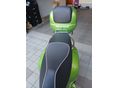 VESPA GTS 2019/6 - 6