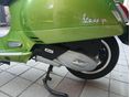 VESPA GTS 2019/6 - 7
