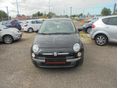 FIAT 500 1.2 8V Lounge