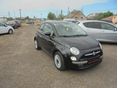FIAT 500 2010/10 - 2