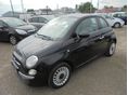 FIAT 500 2010/10 - 3