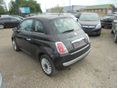 FIAT 500 2010/10 - 4