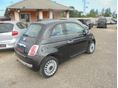 FIAT 500 2010/10 - 5