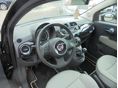 FIAT 500 2010/10 - 6