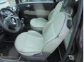 FIAT 500 2010/10 - 7