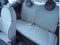FIAT 500 2010/10 - 8
