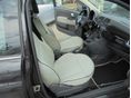 FIAT 500 2010/10 - 9