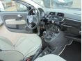 FIAT 500 2010/10 - 10