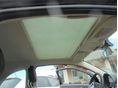 FIAT 500 2010/10 - 11